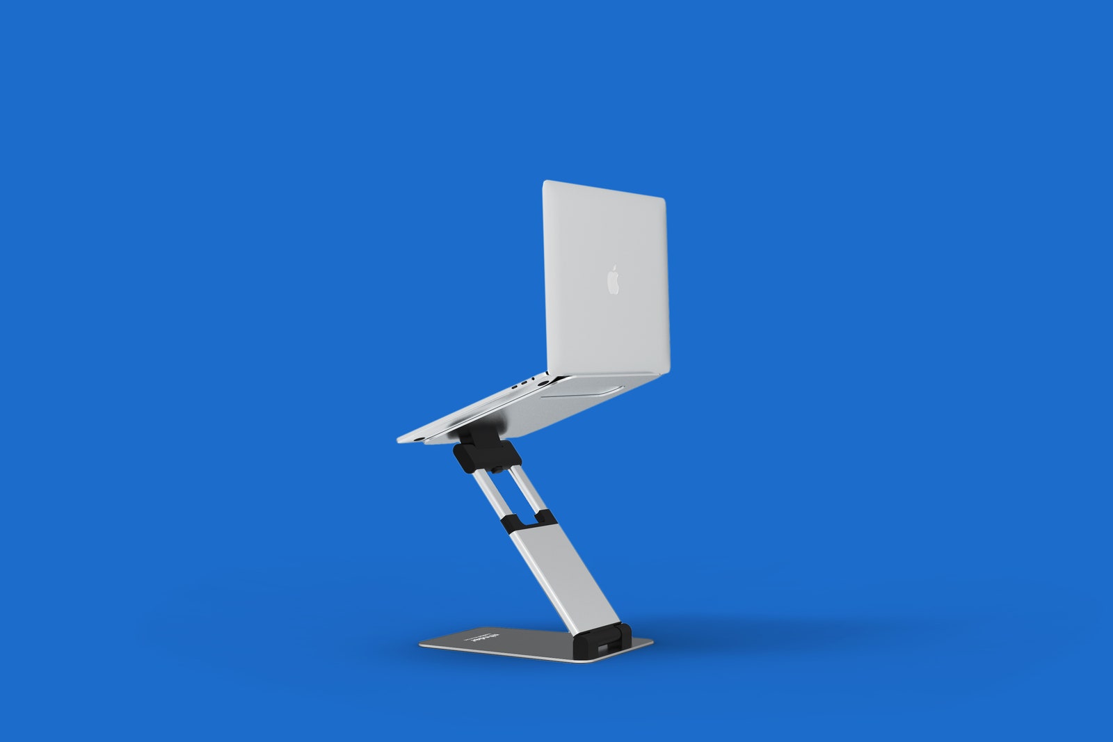 Our Favorite Standing Desks and Laptop Stands Are on Sale Now