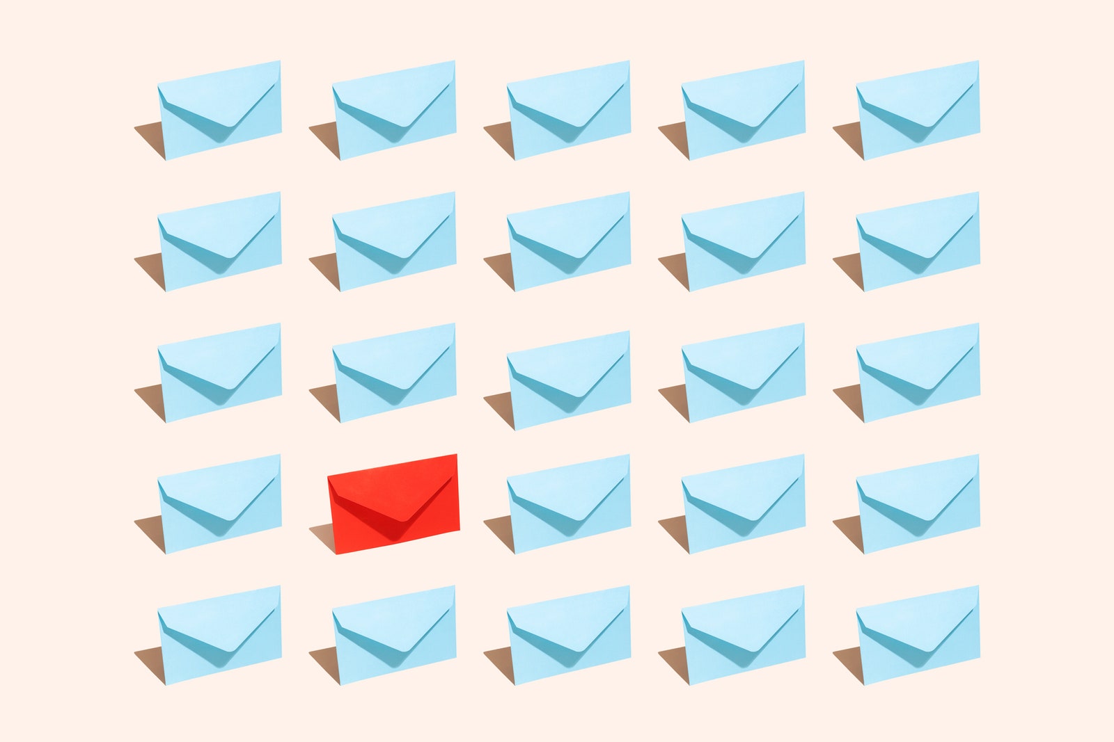 How AI Protects (and Attacks) Your Inbox