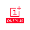 OnePlus Coupon