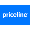 Priceline Promo Code